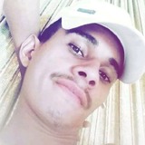 09Cv from Redencao | Man | 30 years old | Libra