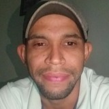 Junior from Itaqui | Man | 39 years old | Cancer