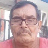 Jm23J from Tecoman | Man | 69 years old | Sagittarius