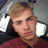 Danyhot from Roma | Man | 28 years old | Sagittarius