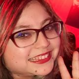 Chiquita from Concepcion | Woman | 34 years old | Gemini