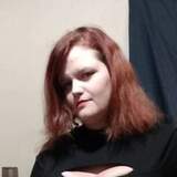 Lunastarr from Norman | Woman | 33 years old | Aquarius