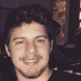 Nuno from Espinho | Man | 35 years old | Capricorn
