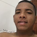 Matheus from Macau | Man | 29 years old | Capricorn