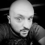 Lee from Wythenshawe | Man | 47 years old | Taurus