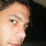 Islam from Cairo | Man | 39 years old | Aries