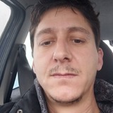 Reti from Mogliano Veneto | Man | 43 years old | Aries