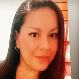 Ana from Sao Bento do Sul | Woman | 37 years old | Pisces