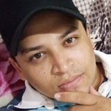 Kinho from Jaboatao | Man | 35 years old | Pisces