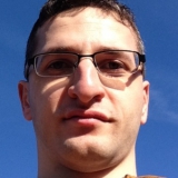 Deadpuma from Augsburg | Man | 36 years old | Cancer