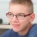 Mikson from Zbaszyn | Man | 26 years old | Capricorn