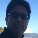 Ravikumarf4 from Adelaide | Man | 45 years old | Taurus