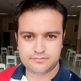 Privanilsonra from Mafra | Man | 32 years old | Scorpio