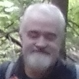 Gbgb5I from Sofia | Man | 53 years old | Aquarius