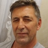 Jaimezanetttr from Guiratinga | Man | 61 years old | Aquarius