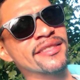Antoniojosesjy from Pirapemas | Man | 34 years old | Sagittarius