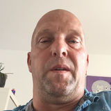 Texel from Den Burg | Man | 61 years old | Taurus