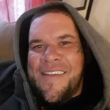 Panda from Dunkirk | Man | 41 years old | Scorpio