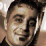 Oscar from Ikast | Man | 47 years old | Gemini