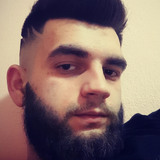 Andrejferko54U from Mlada Boleslav | Man | 24 years old | Capricorn