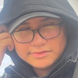 Tysonmathewsyf from Sioux Lookout | Man | 21 years old | Capricorn