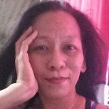 Lhene from Tarlac | Woman | 45 years old | Virgo
