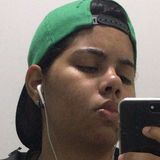 Ju from Ribeirao Preto | Woman | 28 years old | Virgo