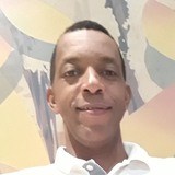 Kleber from Cuiaba | Man | 48 years old | Libra