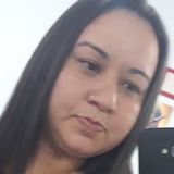 Rafa from Belem | Woman | 43 years old | Virgo