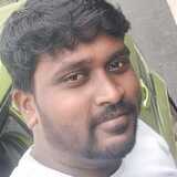 Ajithshafr6Y from Luxembourg | Man | 30 years old | Taurus