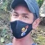 Durvalinogir65 from Ibirama | Man | 49 years old | Pisces