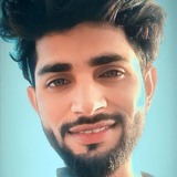 Saifishadab77G from Ad Dammam | Man | 24 years old | Capricorn