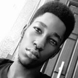 Kojo from Egg Harbor Township | Man | 28 years old | Scorpio