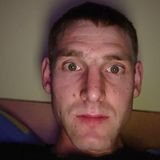 Steff from Saalfelden am Steinernen Meer | Man | 37 years old | Virgo