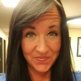 Selina from Columbia | Woman | 35 years old | Libra