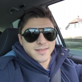 Joka from Penafiel | Man | 38 years old | Gemini