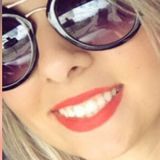 Thais from Tres Lagoas | Woman | 30 years old | Scorpio