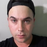 Jotge2Sant2 from Ezpeleta | Man | 38 years old | Taurus