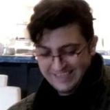 Veyselgny from Bursa | Man | 34 years old | Sagittarius