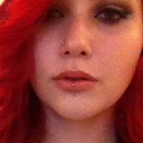 Kenzie from Clarksville | Woman | 32 years old | Aries