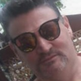 Iguanaru6M from Envigado | Man | 56 years old | Cancer