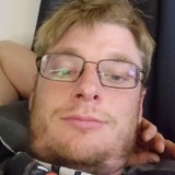 Jdavis3Ma from McCamey | Man | 36 years old | Taurus