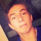 Caius from Palm Beach Gardens | Man | 28 years old | Pisces