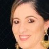 Maria from Medellin | Woman | 57 years old | Libra