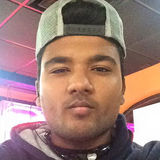 Ronak from Bellerose | Man | 28 years old | Scorpio