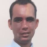 Neto from Aimores | Man | 27 years old | Aquarius