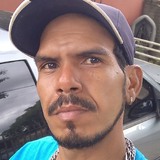 Claudervalfis2 from Nova Esperança | Man | 44 years old | Capricorn