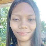 Rogeropek8 from Binangonan | Woman | 30 years old | Taurus