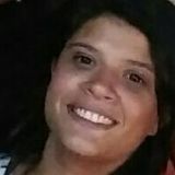 Gabi from Marica | Woman | 37 years old | Taurus