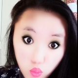 Lovely from Saint Paul | Woman | 34 years old | Taurus